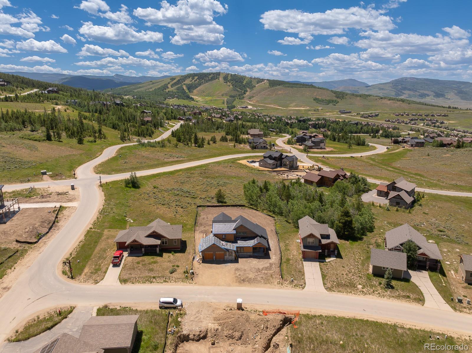 MLS Image #16 for 385  lone eagle drive,granby, Colorado