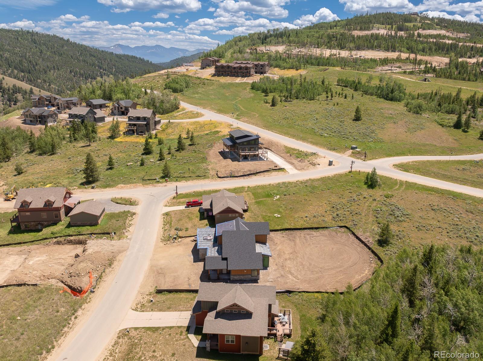 MLS Image #18 for 385  lone eagle drive,granby, Colorado