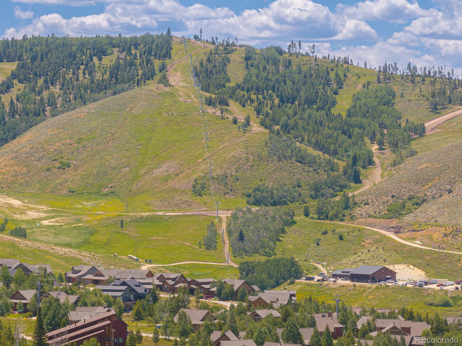 MLS Image #4 for 385  lone eagle drive,granby, Colorado