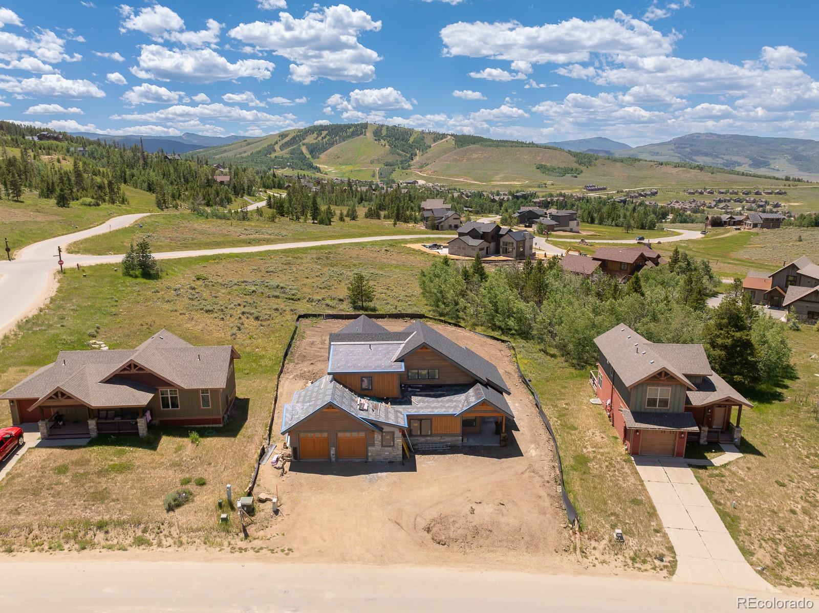 MLS Image #8 for 385  lone eagle drive,granby, Colorado