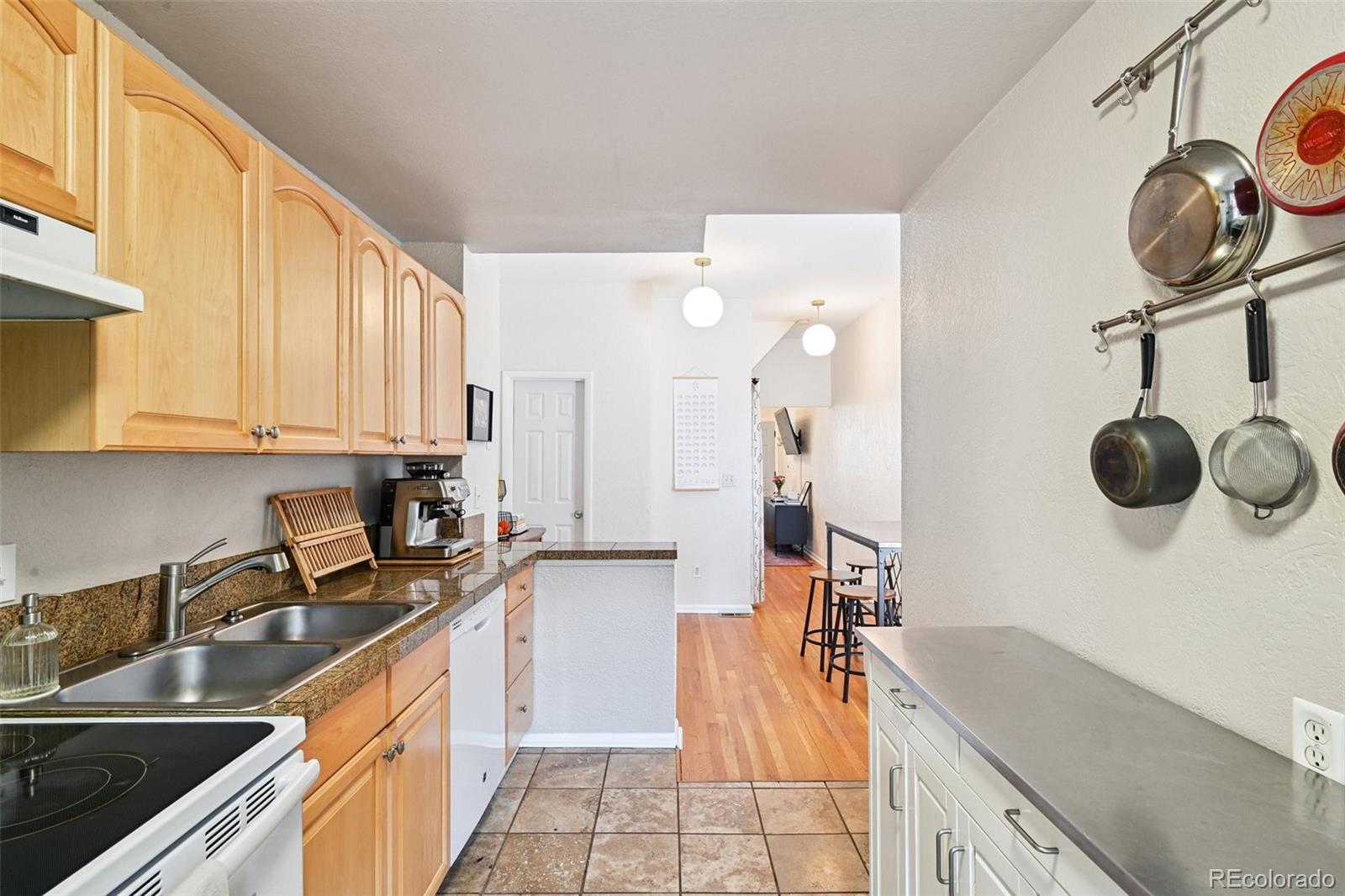 MLS Image #10 for 225  inca street,denver, Colorado