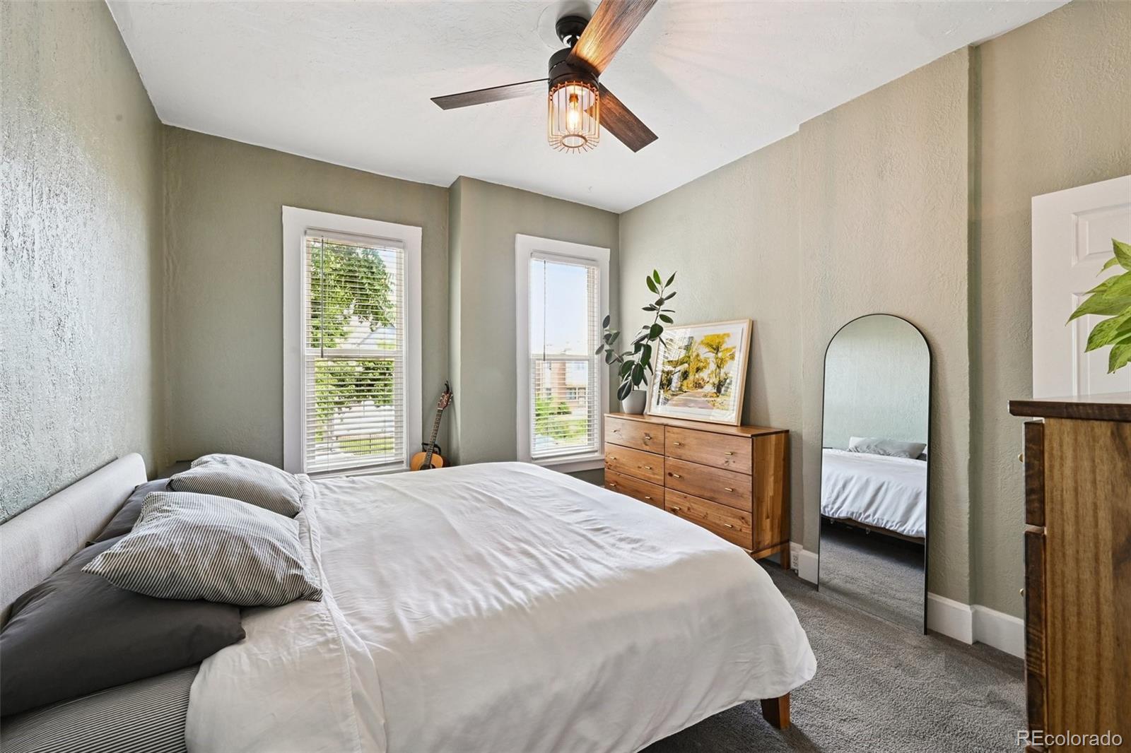 MLS Image #13 for 225  inca street,denver, Colorado