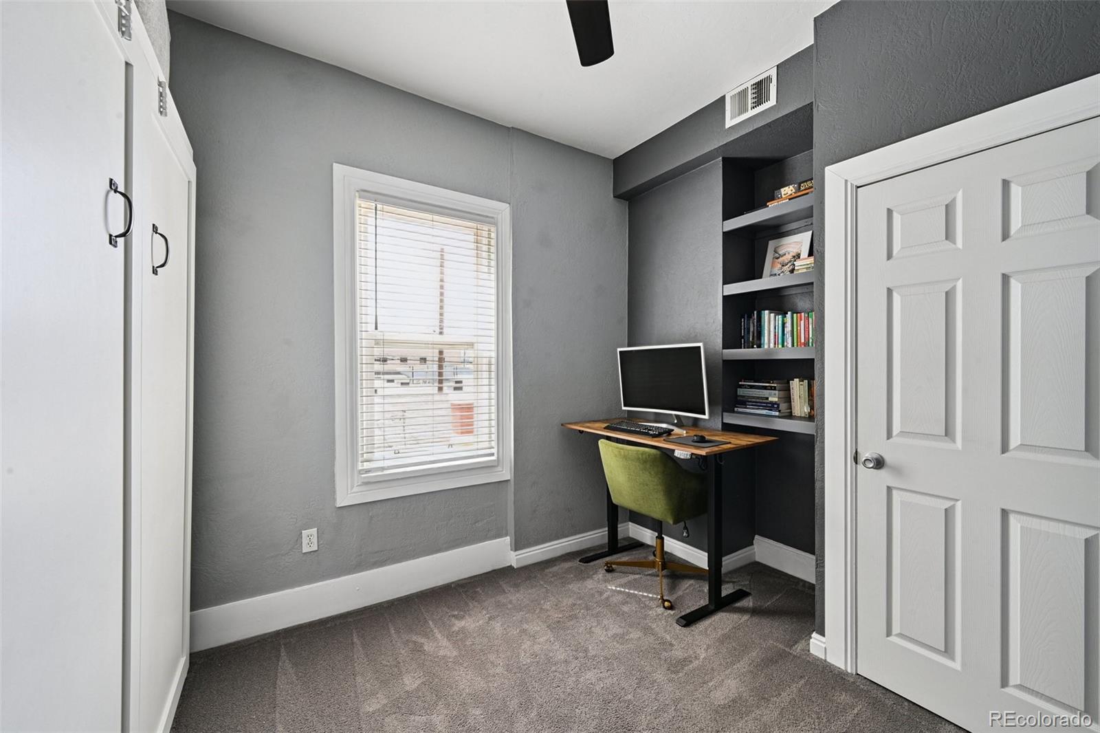 MLS Image #17 for 225  inca street,denver, Colorado
