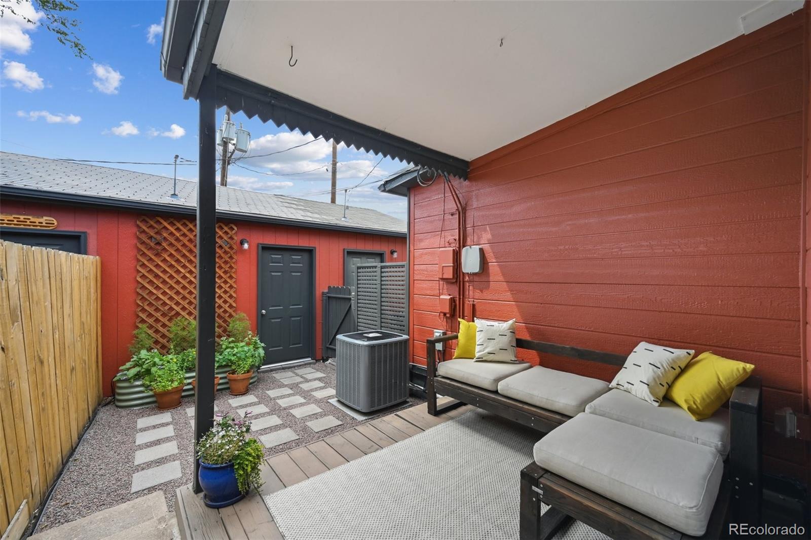 MLS Image #19 for 225  inca street,denver, Colorado