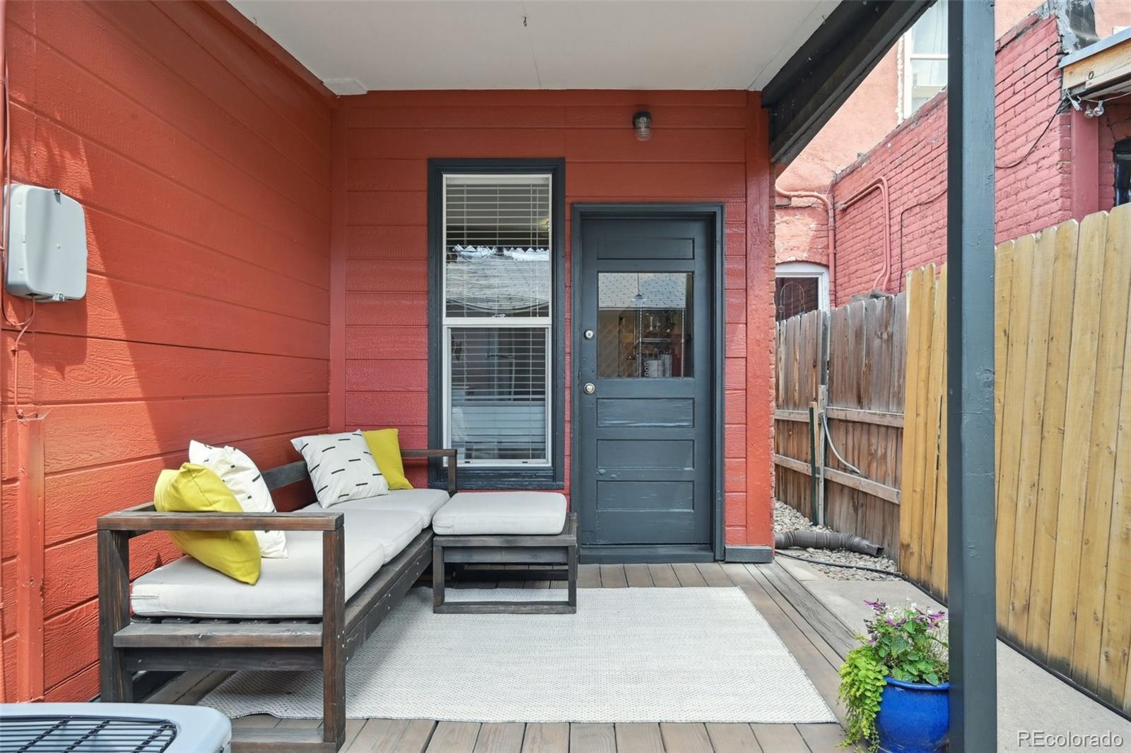 MLS Image #20 for 225  inca street,denver, Colorado