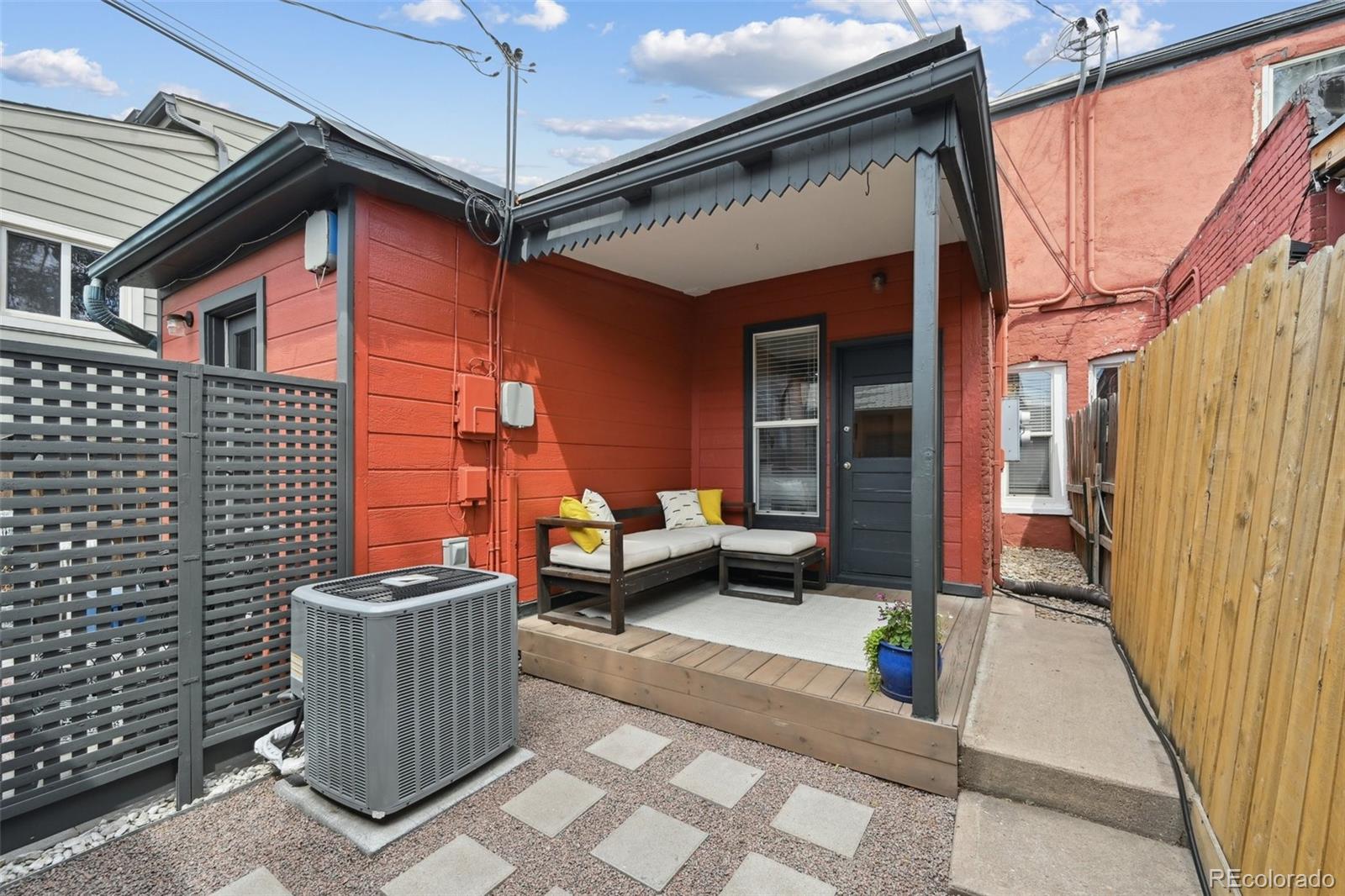MLS Image #21 for 225  inca street,denver, Colorado