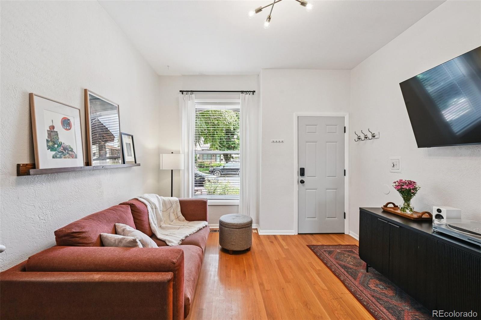 MLS Image #4 for 225  inca street,denver, Colorado