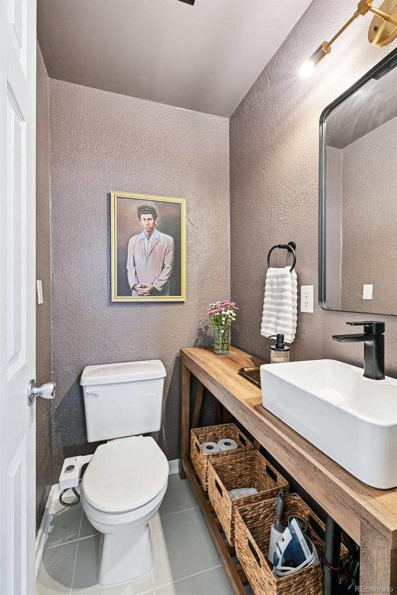 MLS Image #5 for 225  inca street,denver, Colorado