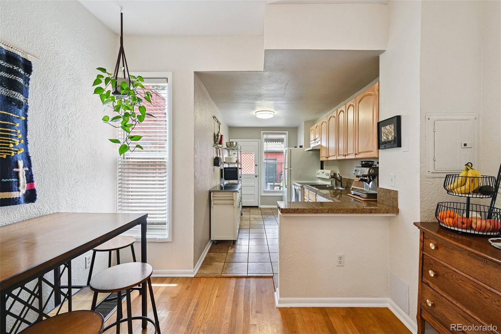 MLS Image #8 for 225  inca street,denver, Colorado