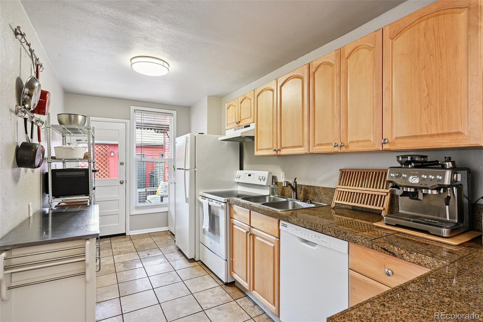MLS Image #9 for 225  inca street,denver, Colorado