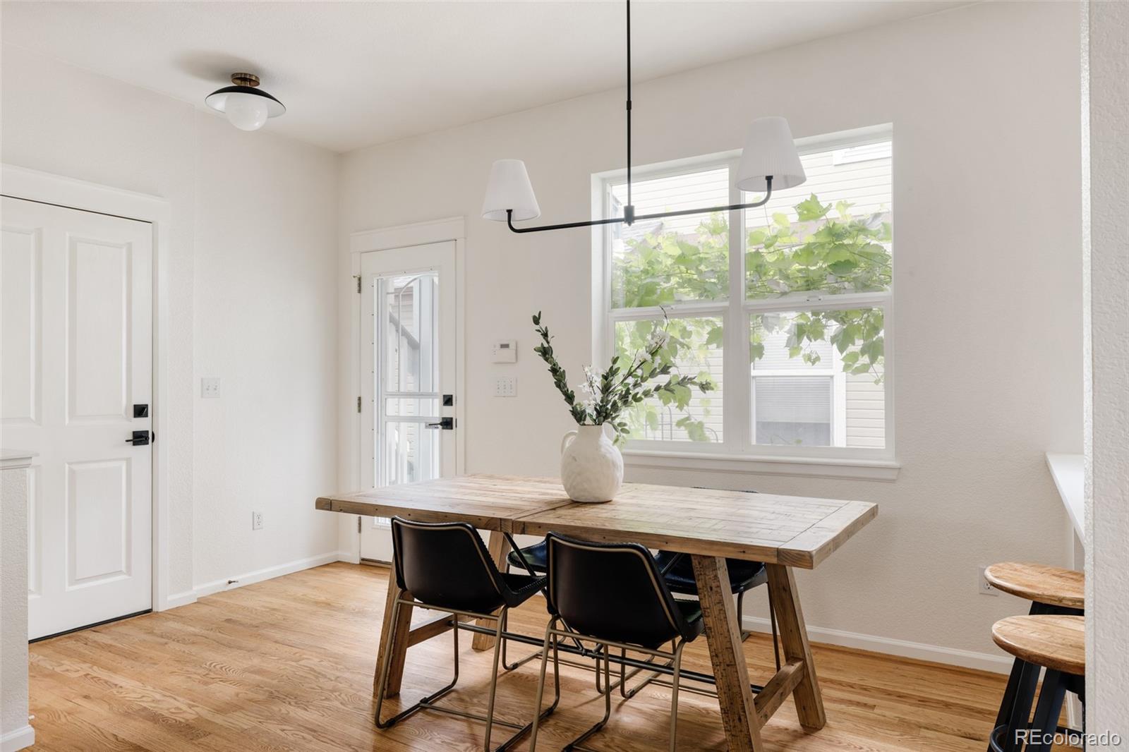 MLS Image #10 for 4523 w 36th place,denver, Colorado