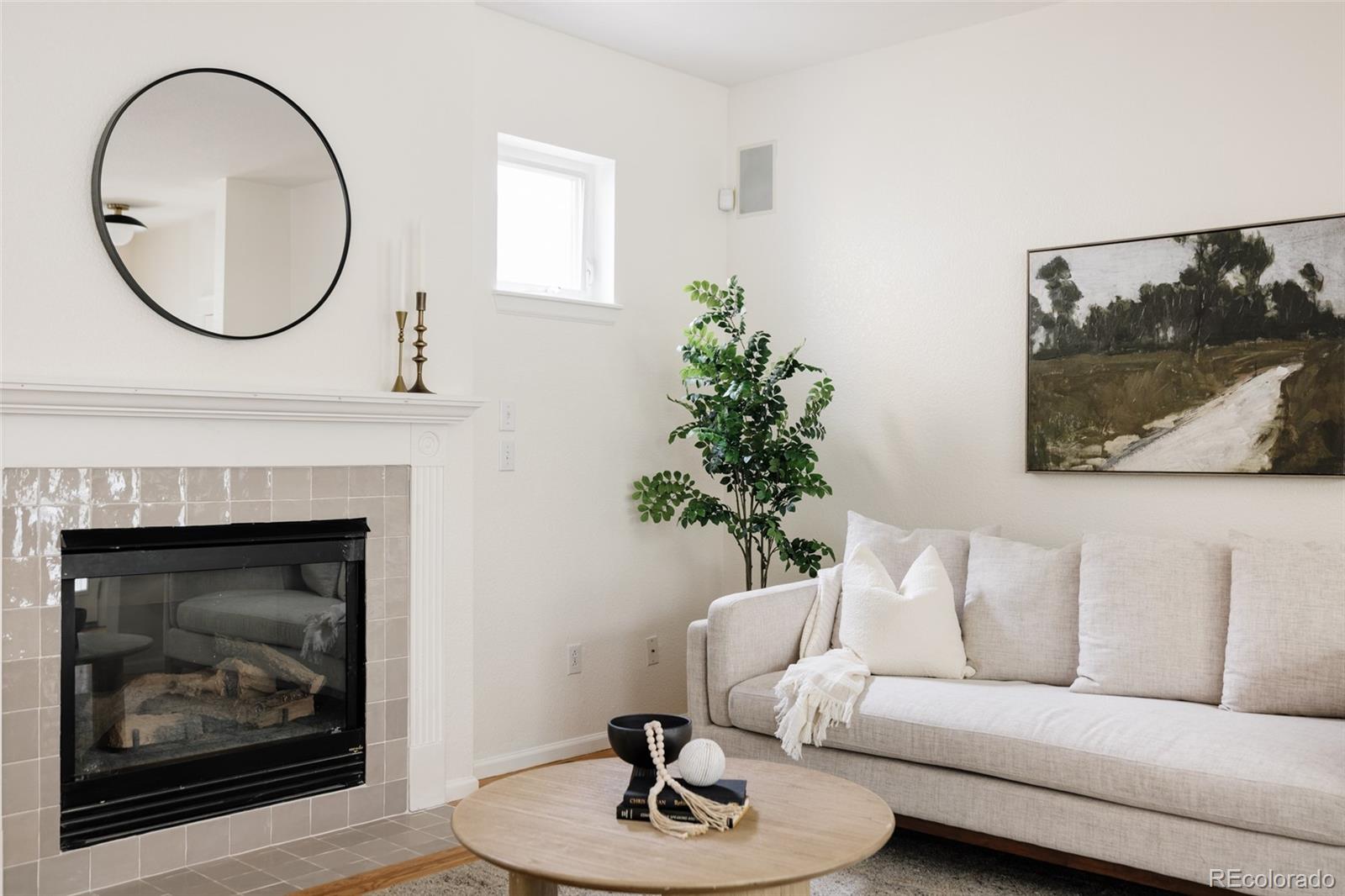 MLS Image #11 for 4523 w 36th place,denver, Colorado