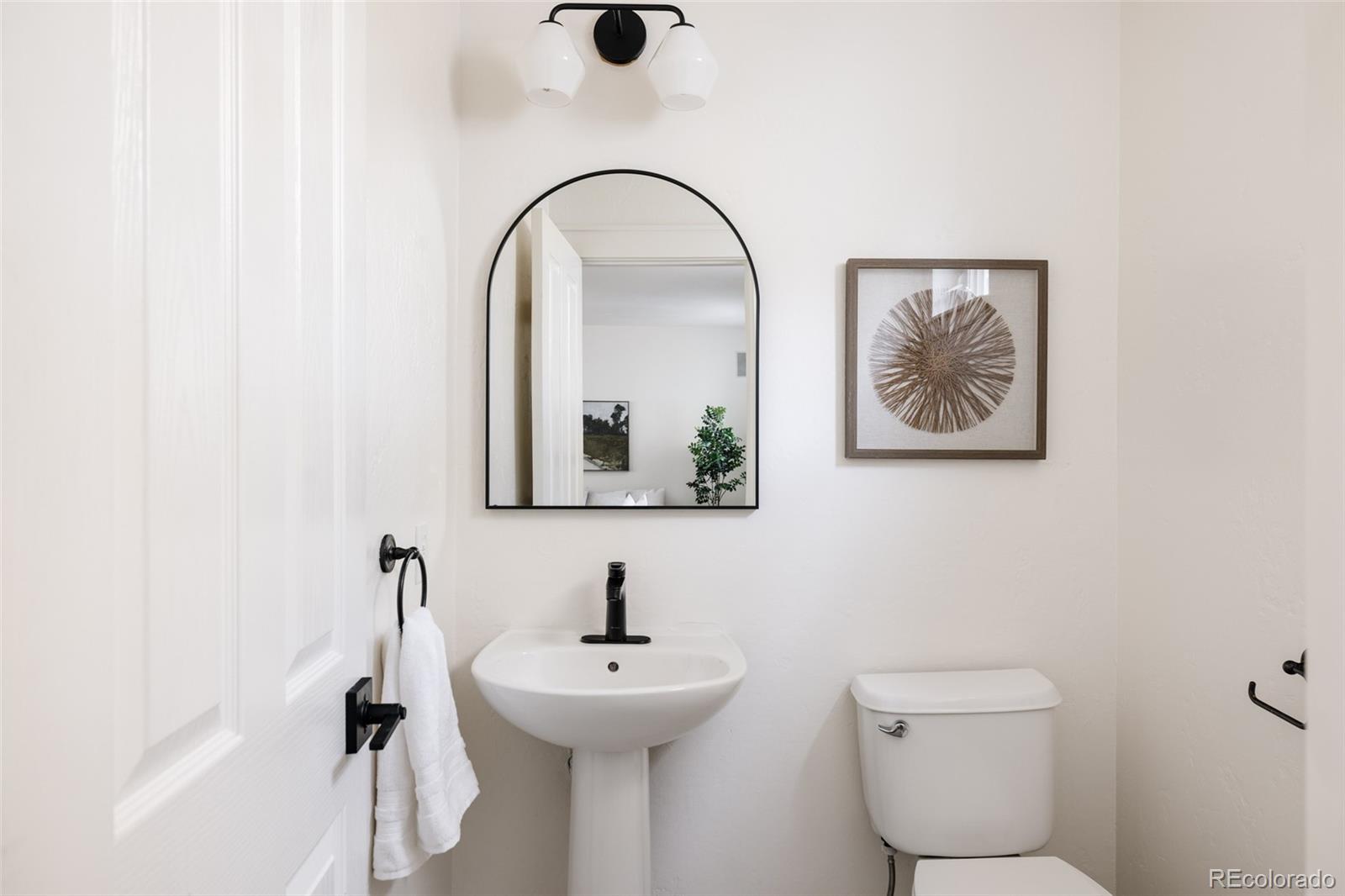 MLS Image #13 for 4523 w 36th place,denver, Colorado