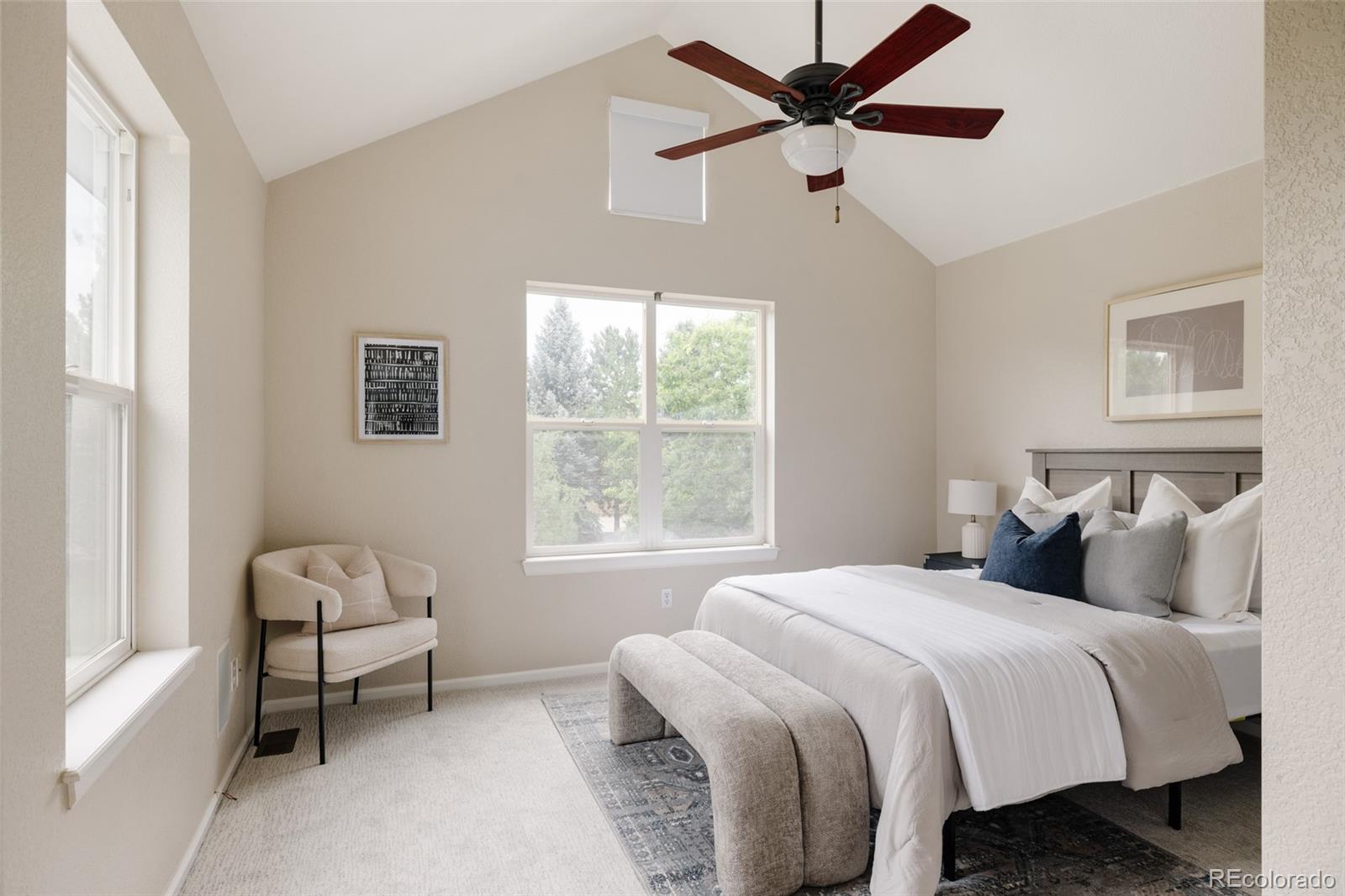 MLS Image #14 for 4523 w 36th place,denver, Colorado