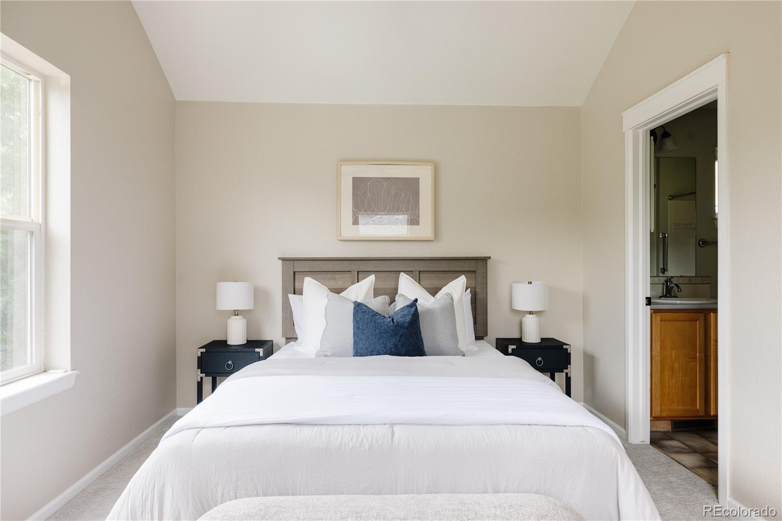 MLS Image #15 for 4523 w 36th place,denver, Colorado