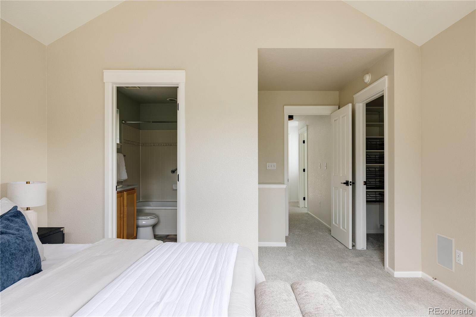 MLS Image #16 for 4523 w 36th place,denver, Colorado