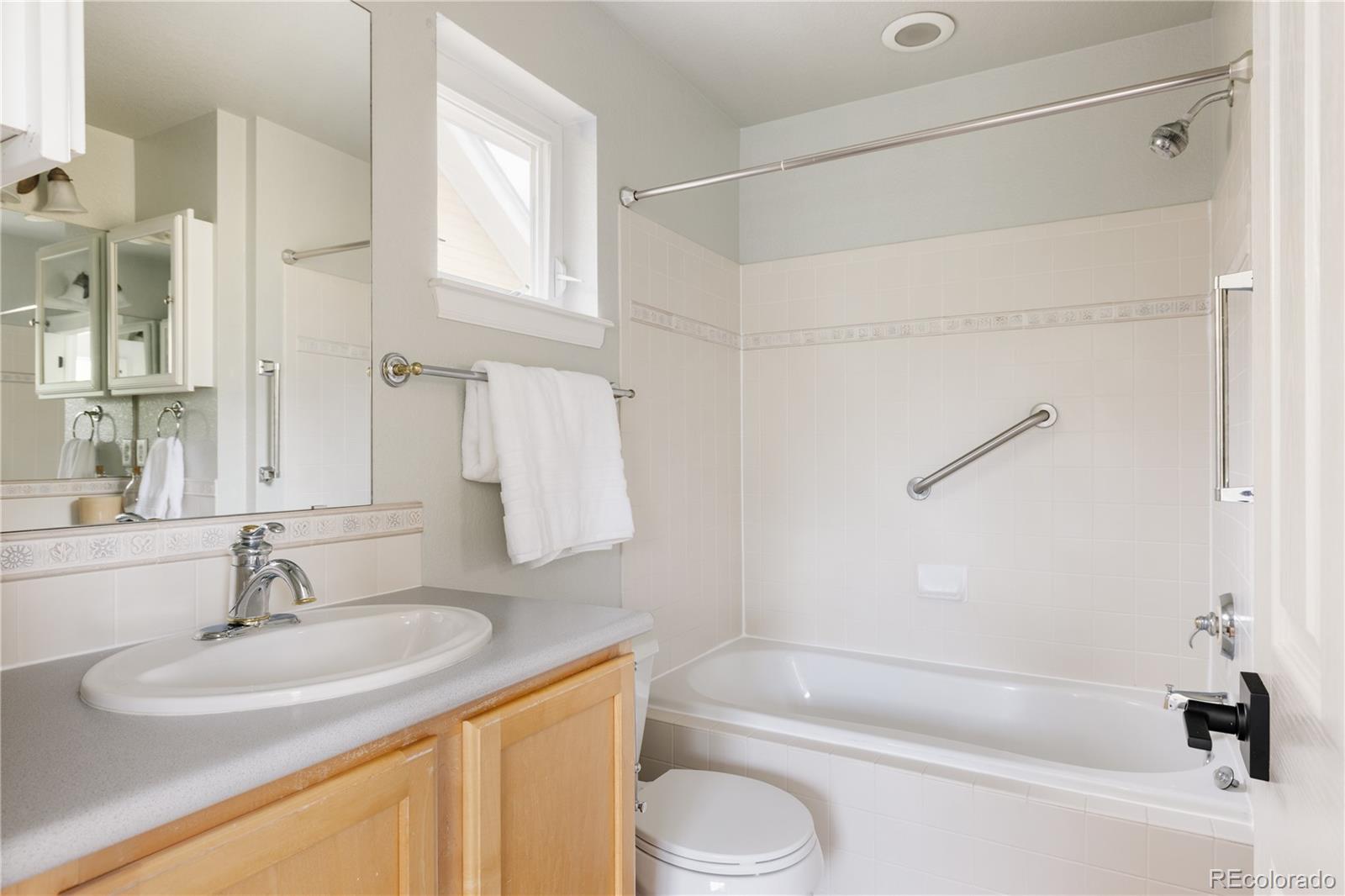 MLS Image #17 for 4523 w 36th place,denver, Colorado