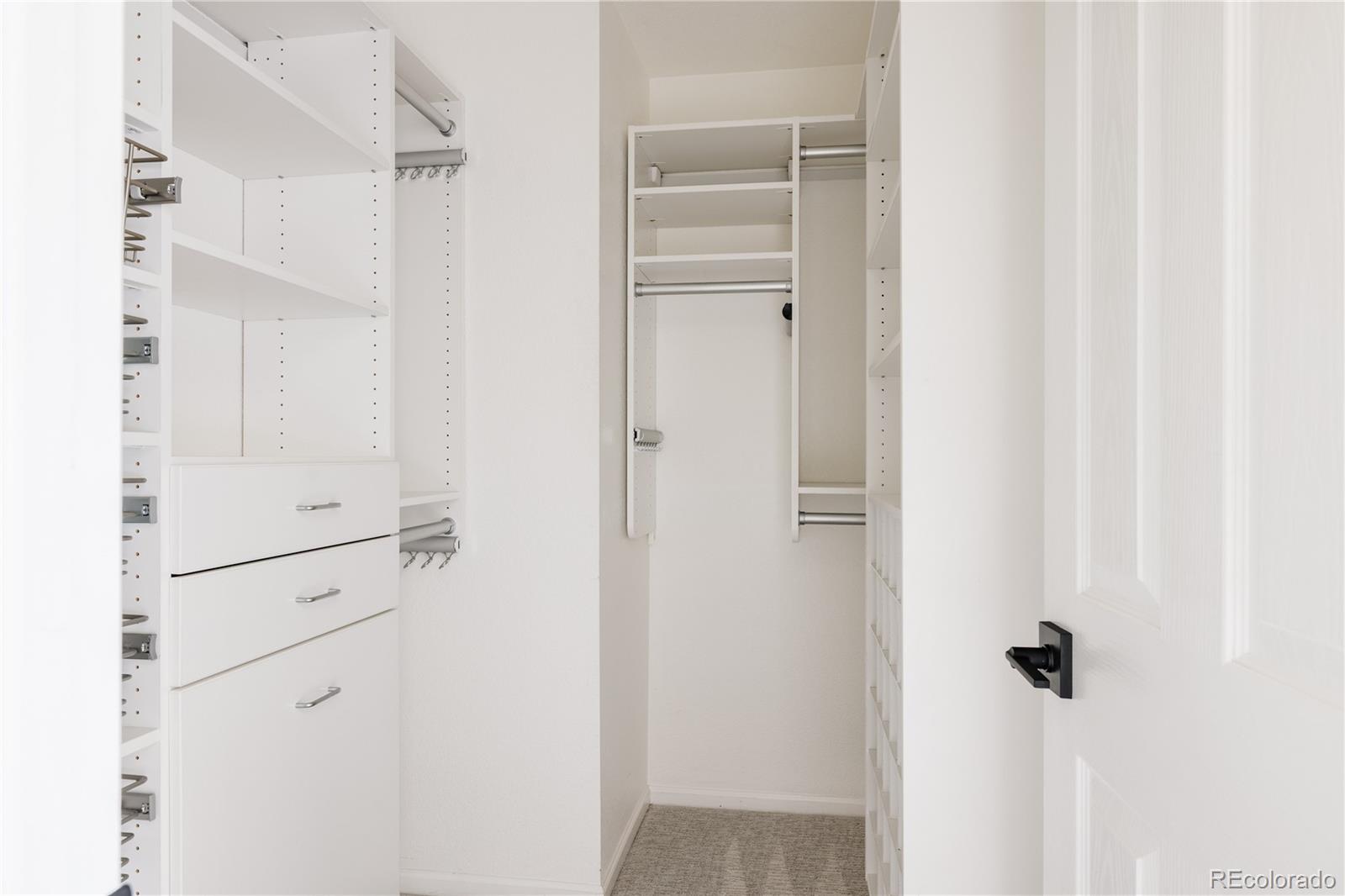MLS Image #19 for 4523 w 36th place,denver, Colorado