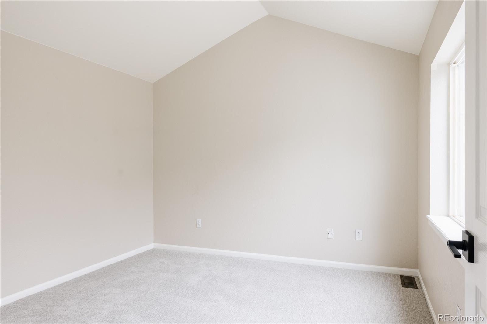 MLS Image #20 for 4523 w 36th place,denver, Colorado