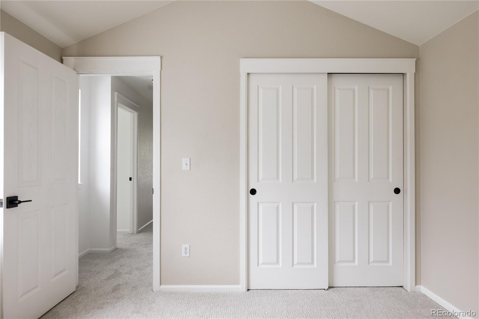 MLS Image #21 for 4523 w 36th place,denver, Colorado