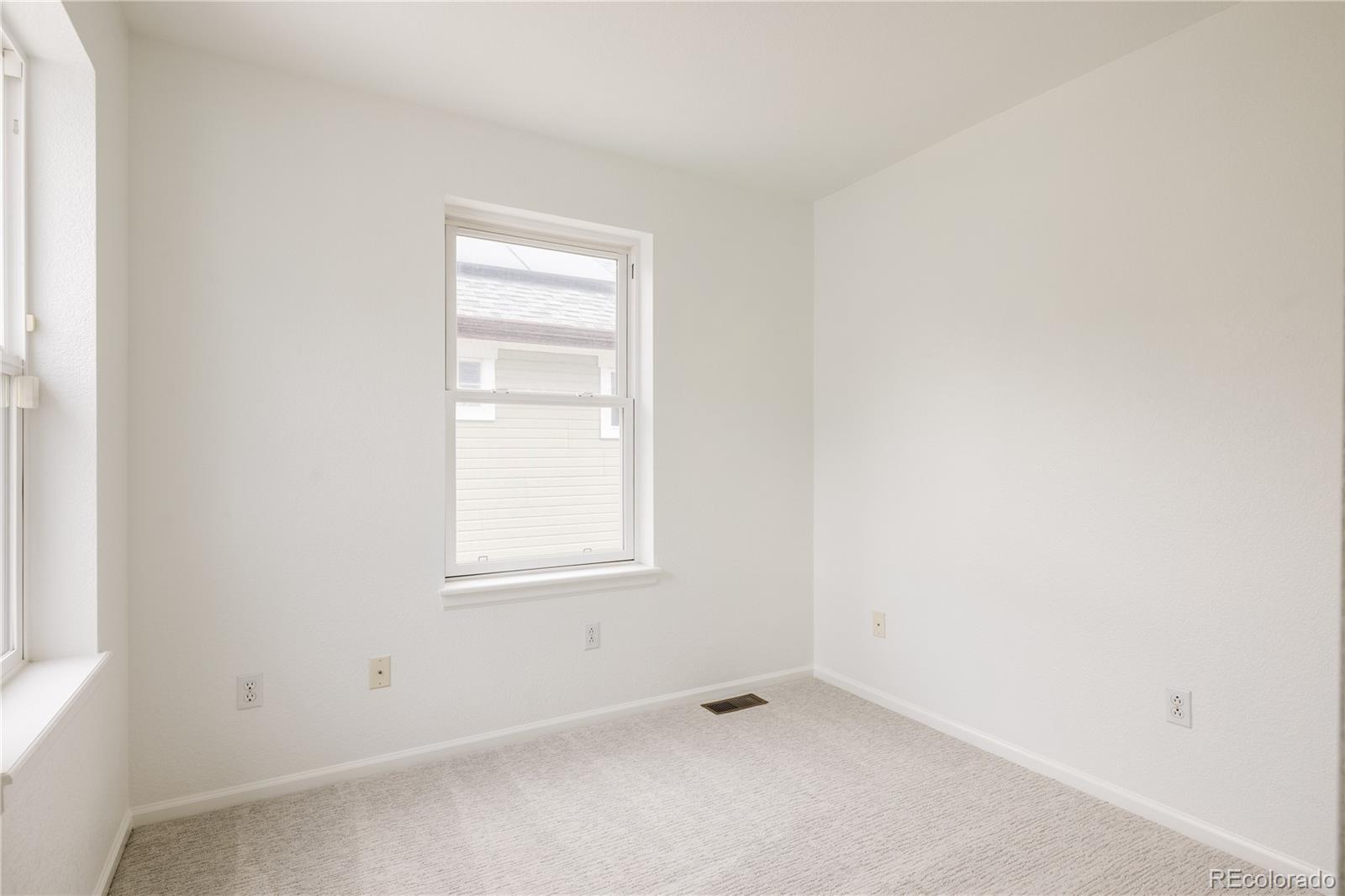 MLS Image #22 for 4523 w 36th place,denver, Colorado