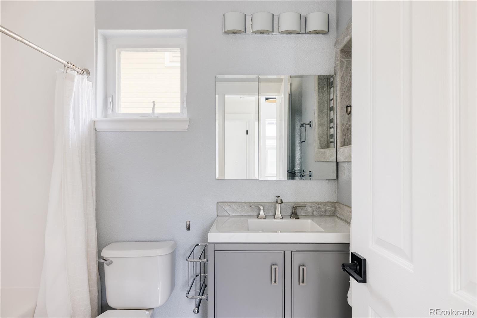 MLS Image #23 for 4523 w 36th place,denver, Colorado