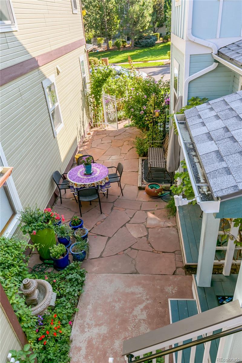 MLS Image #26 for 4523 w 36th place,denver, Colorado