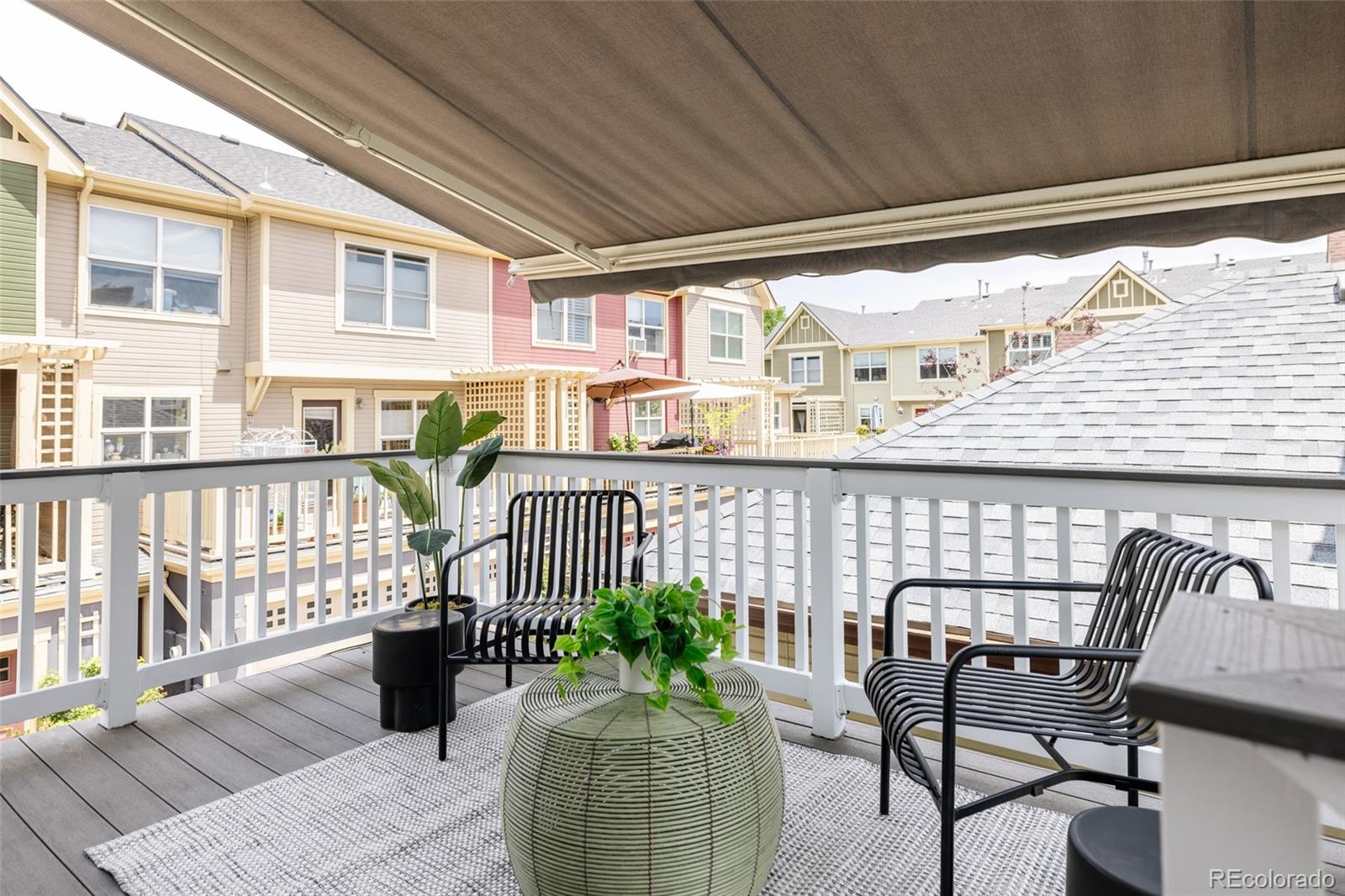 MLS Image #27 for 4523 w 36th place,denver, Colorado