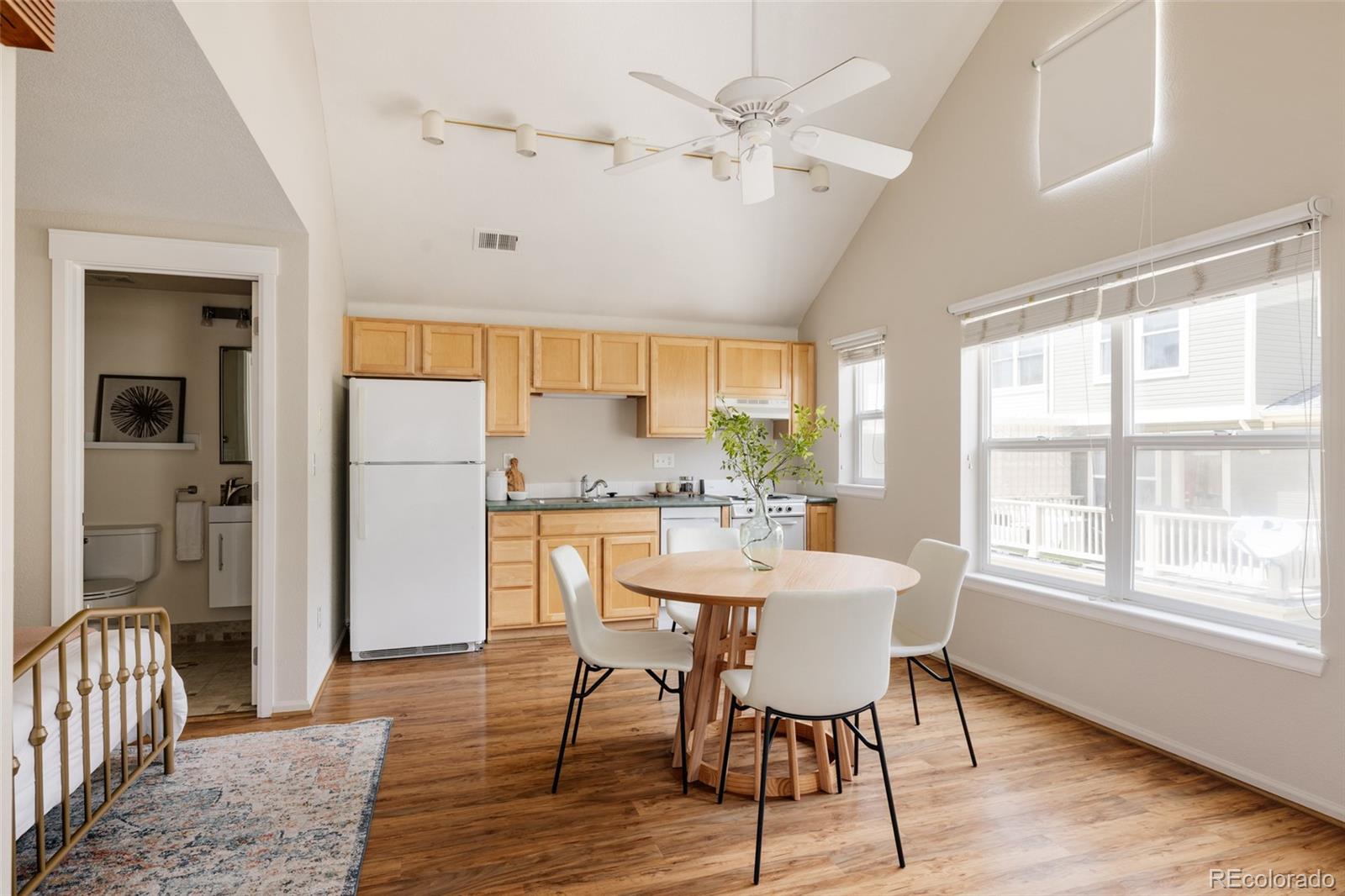MLS Image #28 for 4523 w 36th place,denver, Colorado