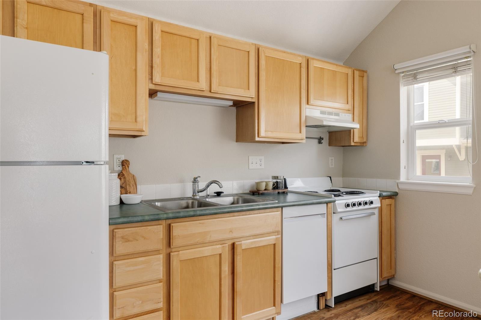 MLS Image #29 for 4523 w 36th place,denver, Colorado