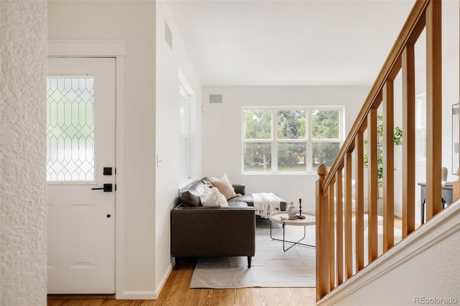 MLS Image #3 for 4523 w 36th place,denver, Colorado