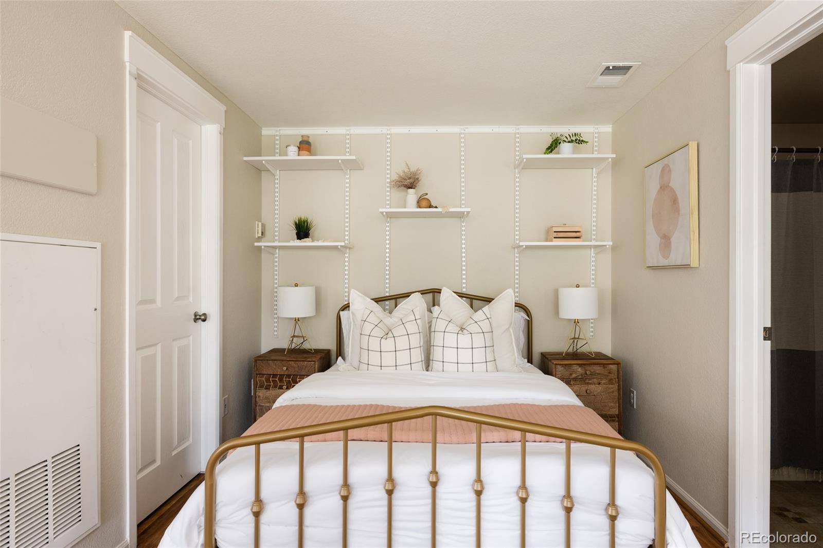 MLS Image #30 for 4523 w 36th place,denver, Colorado