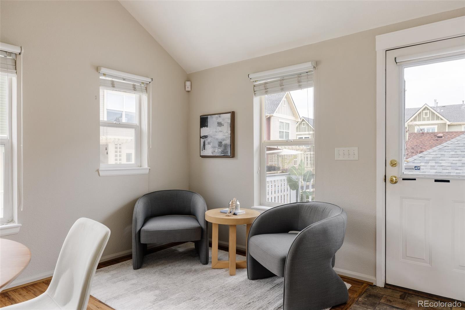 MLS Image #31 for 4523 w 36th place,denver, Colorado