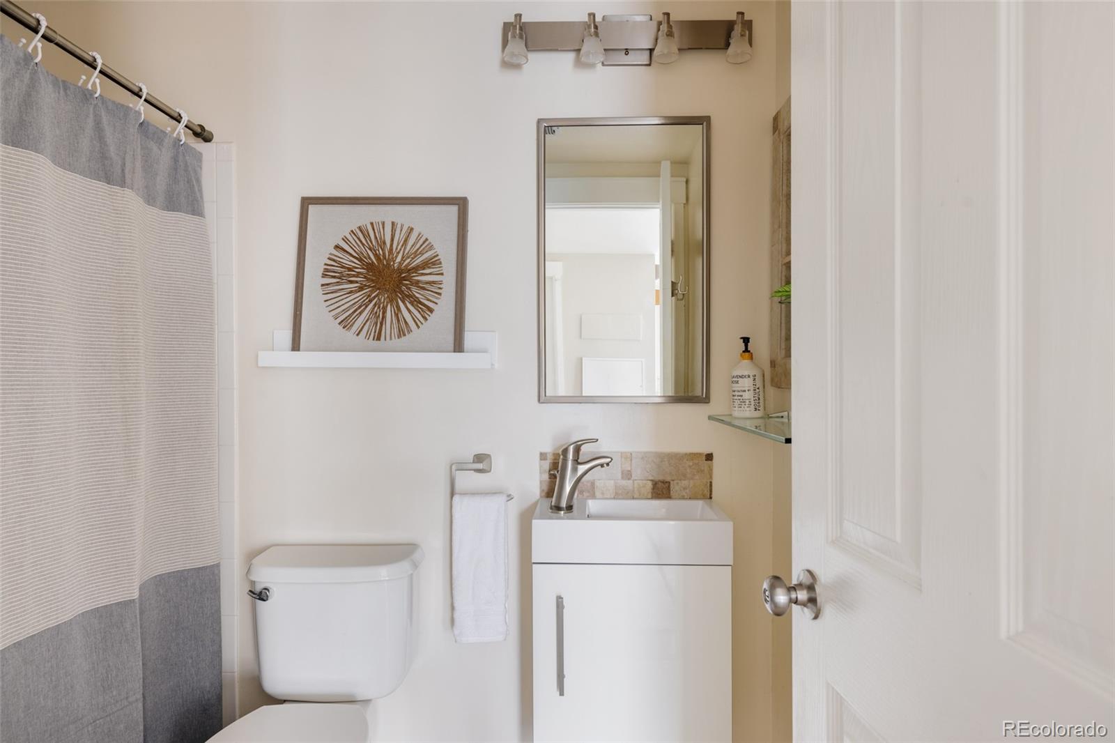 MLS Image #32 for 4523 w 36th place,denver, Colorado