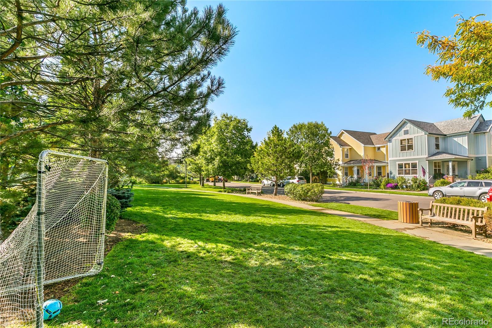 MLS Image #34 for 4523 w 36th place,denver, Colorado