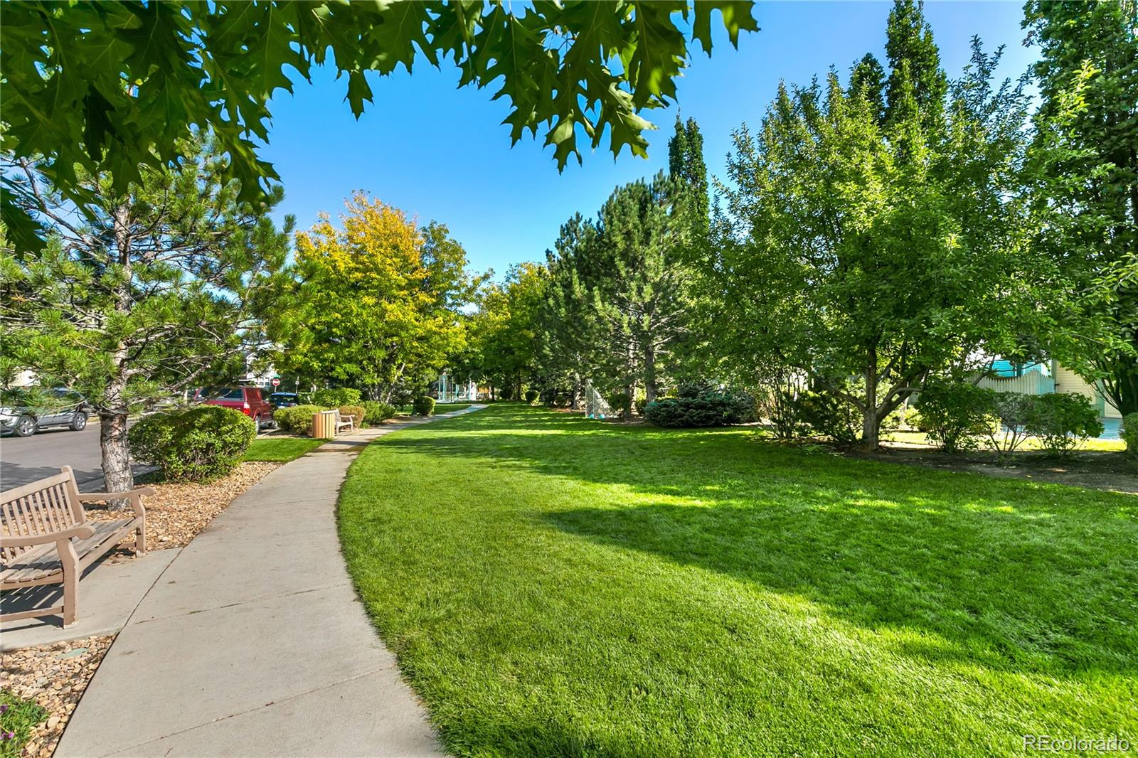 MLS Image #35 for 4523 w 36th place,denver, Colorado