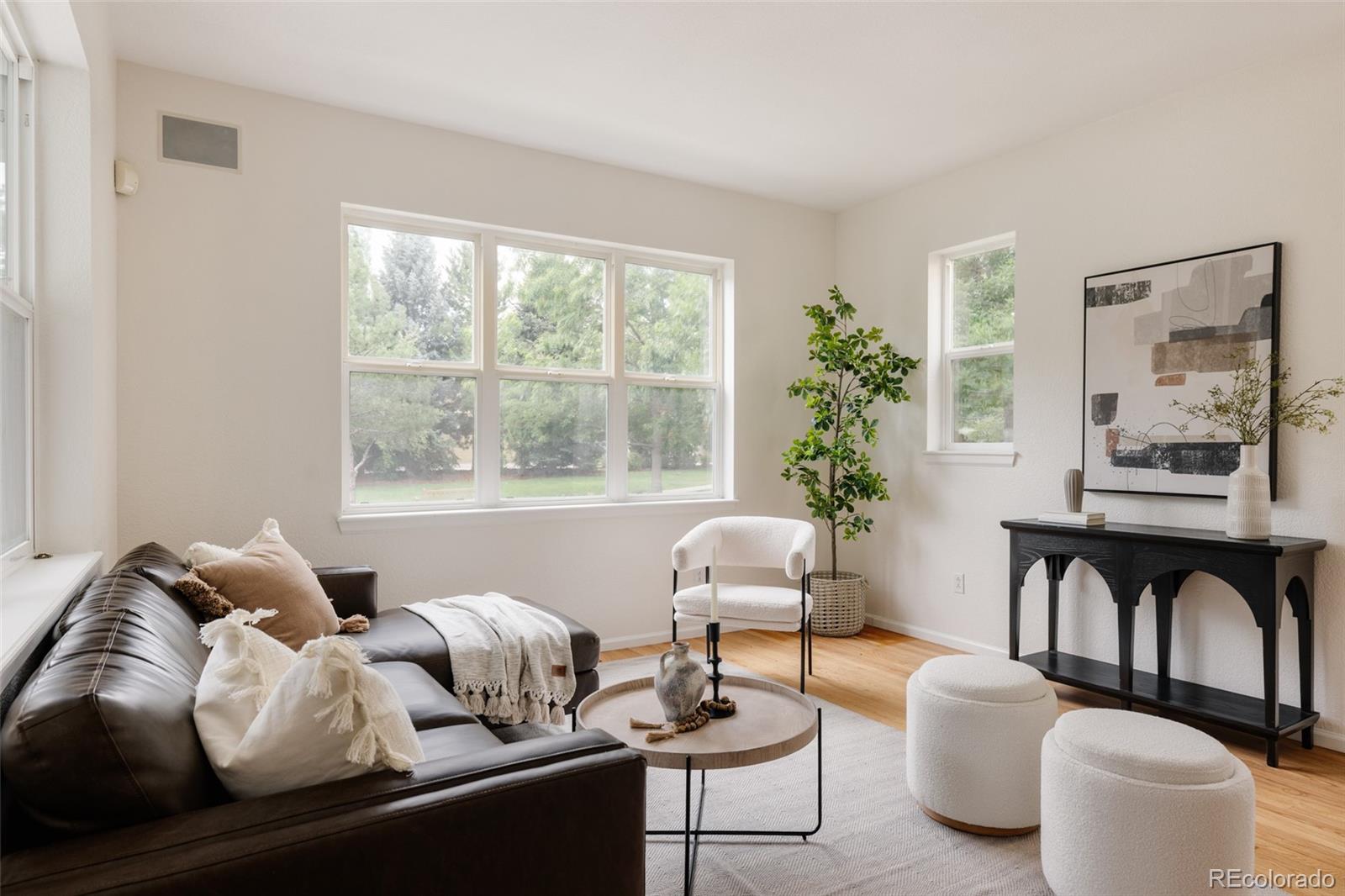 MLS Image #5 for 4523 w 36th place,denver, Colorado