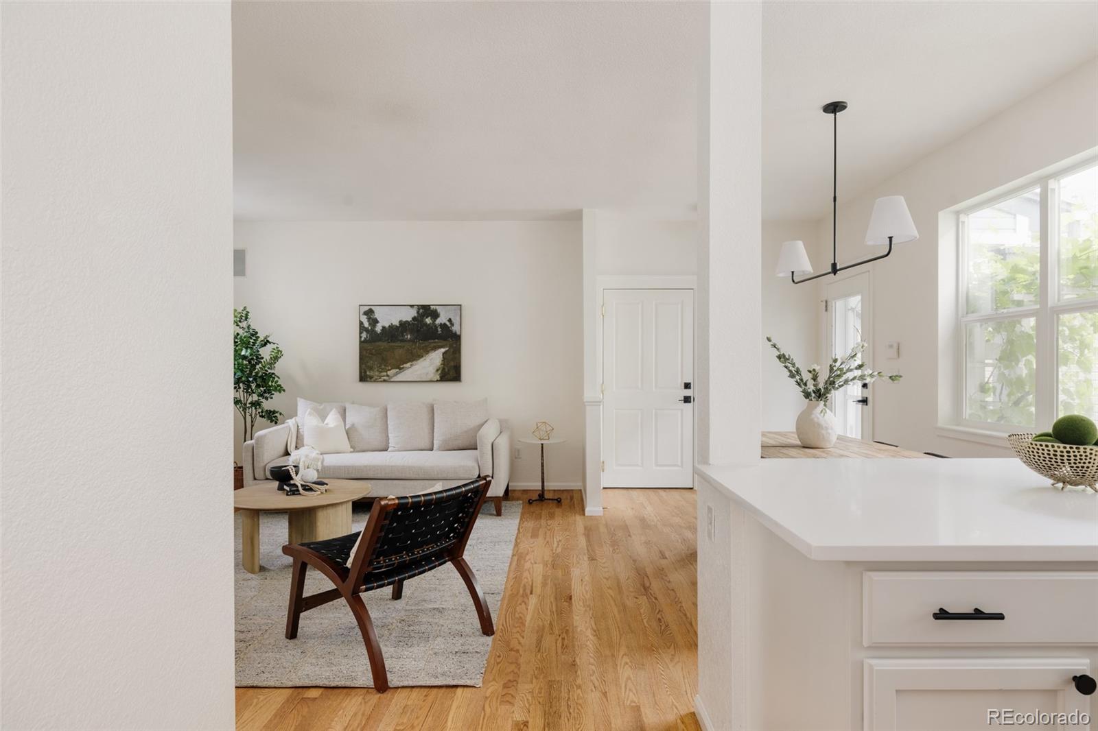 MLS Image #6 for 4523 w 36th place,denver, Colorado