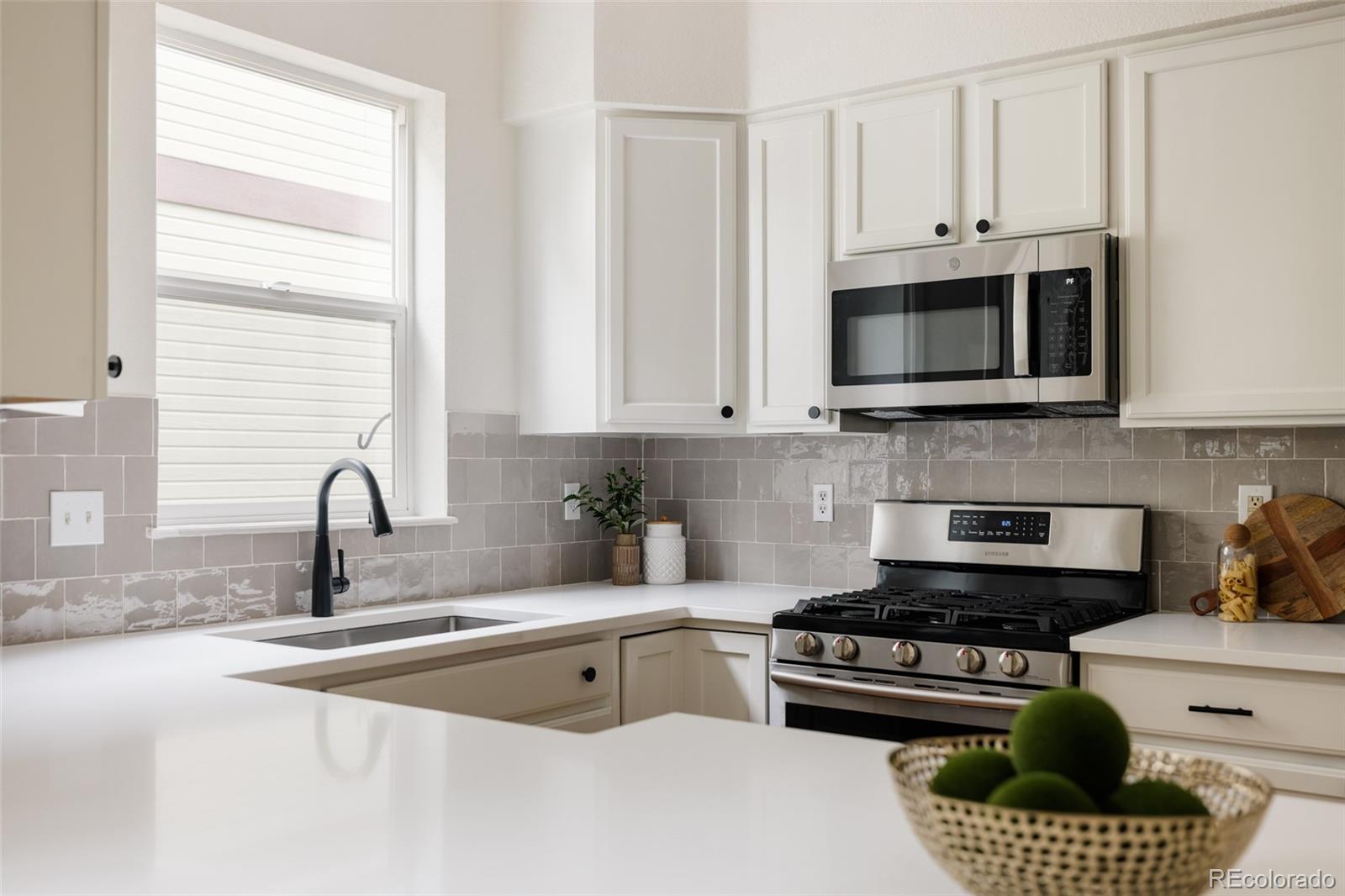 MLS Image #9 for 4523 w 36th place,denver, Colorado