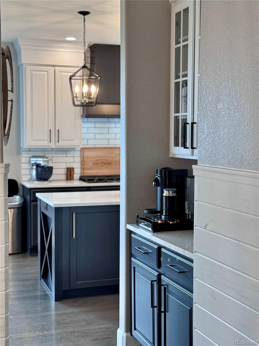 MLS Image #16 for 6983  serena drive,castle pines, Colorado