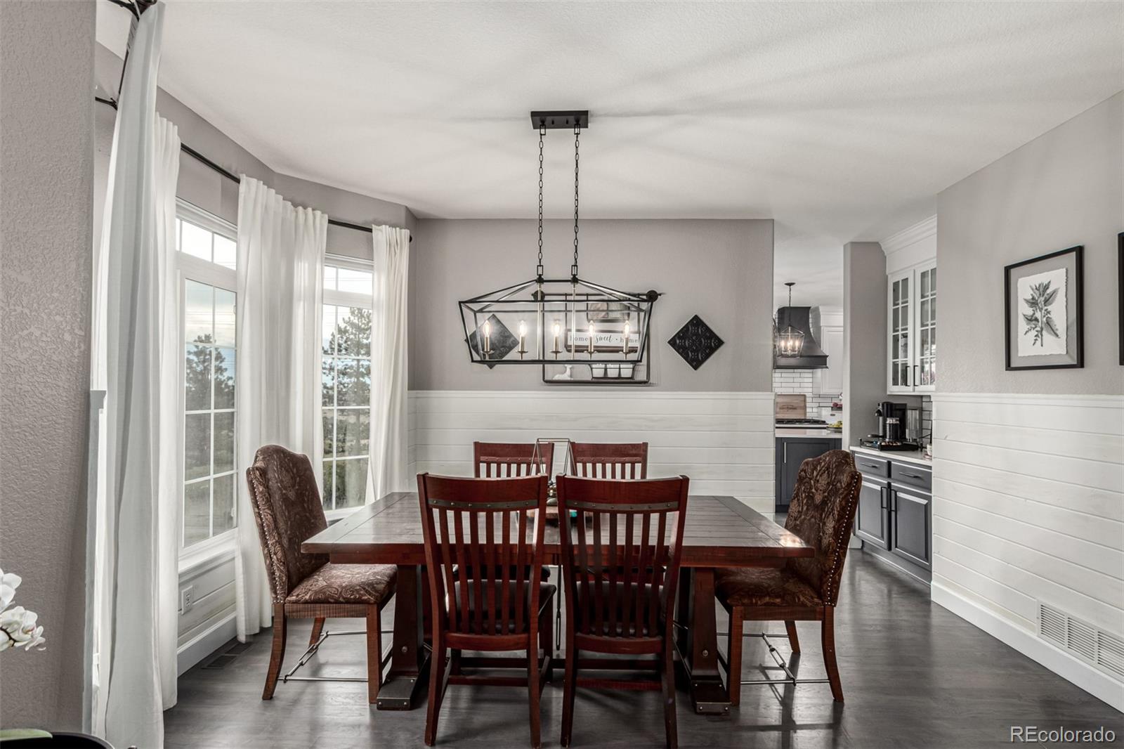 MLS Image #18 for 6983  serena drive,castle pines, Colorado