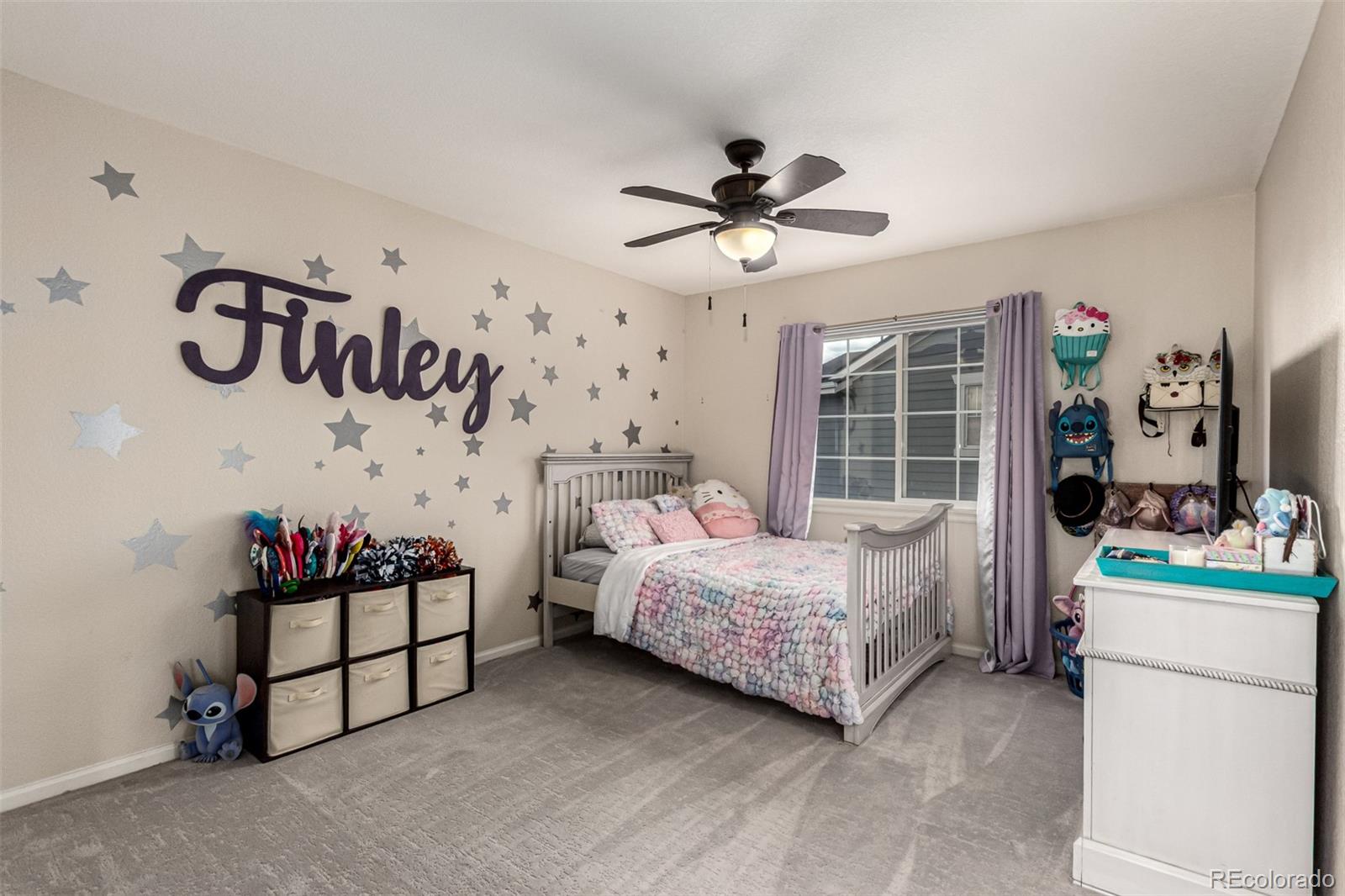 MLS Image #23 for 6983  serena drive,castle pines, Colorado