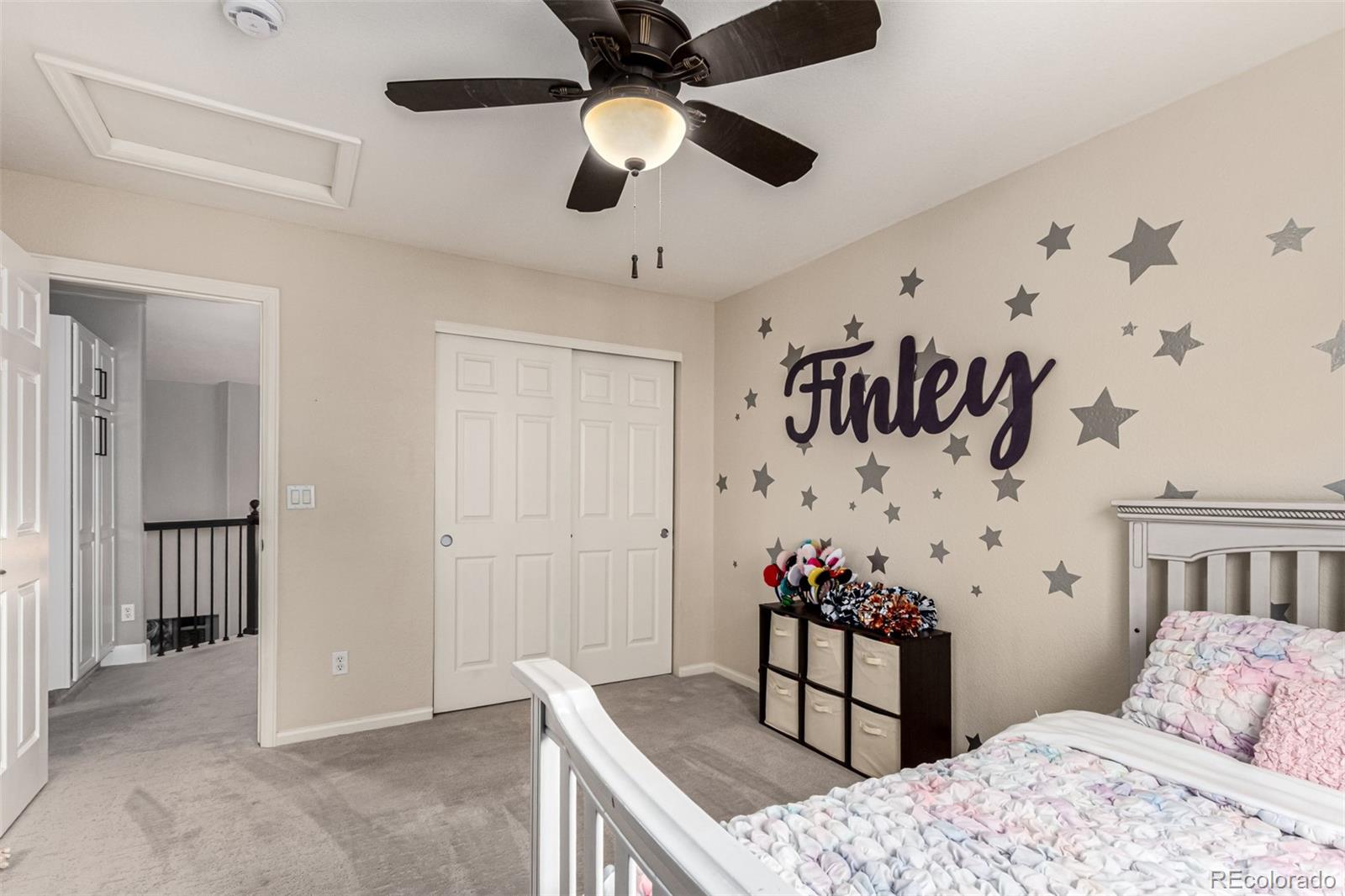 MLS Image #24 for 6983  serena drive,castle pines, Colorado