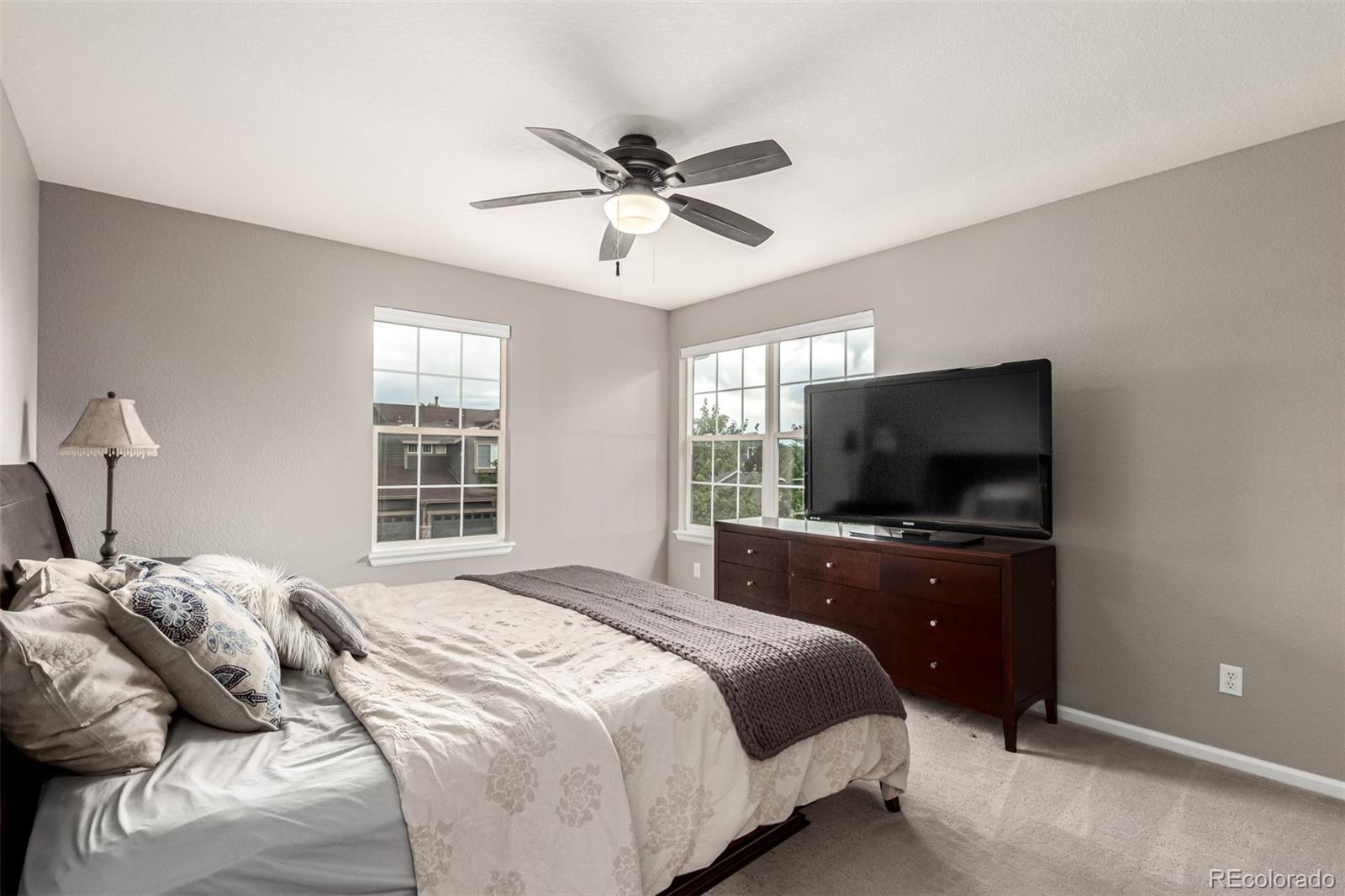 MLS Image #25 for 6983  serena drive,castle pines, Colorado