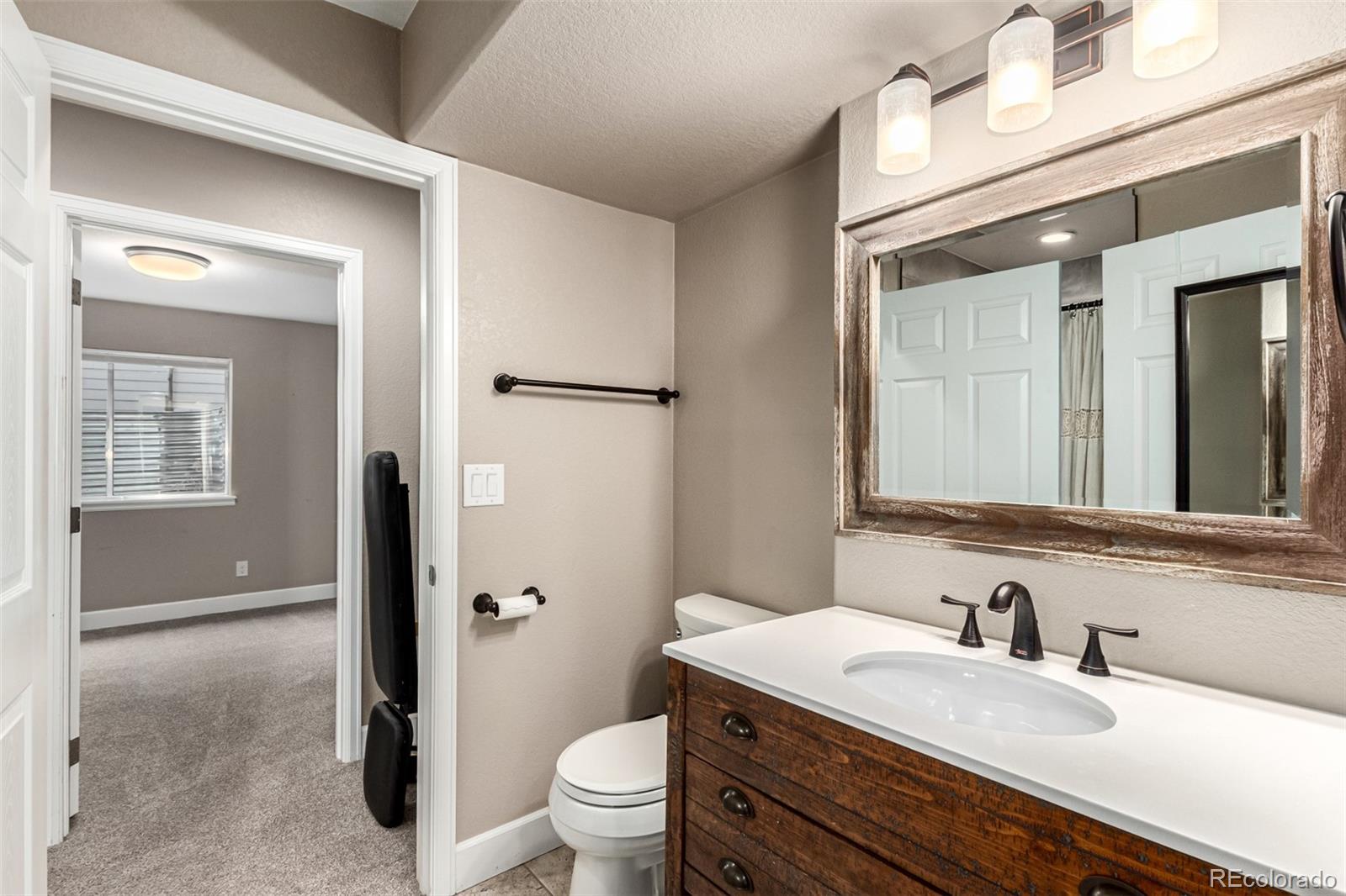 MLS Image #26 for 6983  serena drive,castle pines, Colorado
