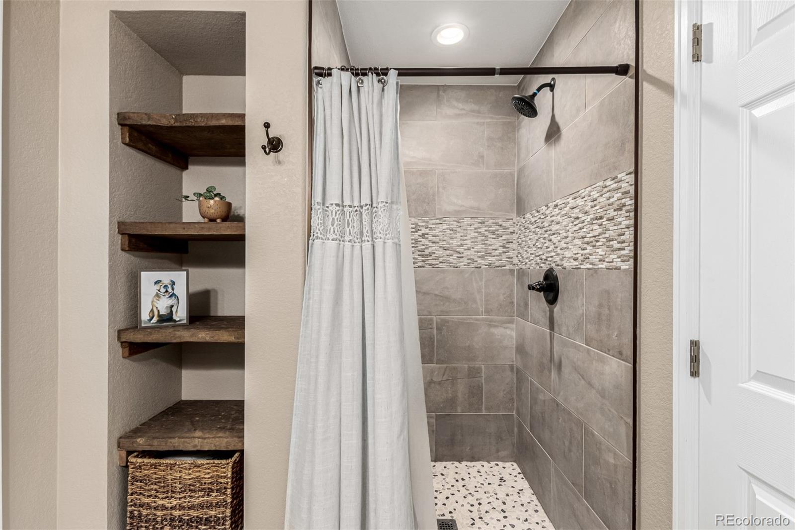 MLS Image #27 for 6983  serena drive,castle pines, Colorado