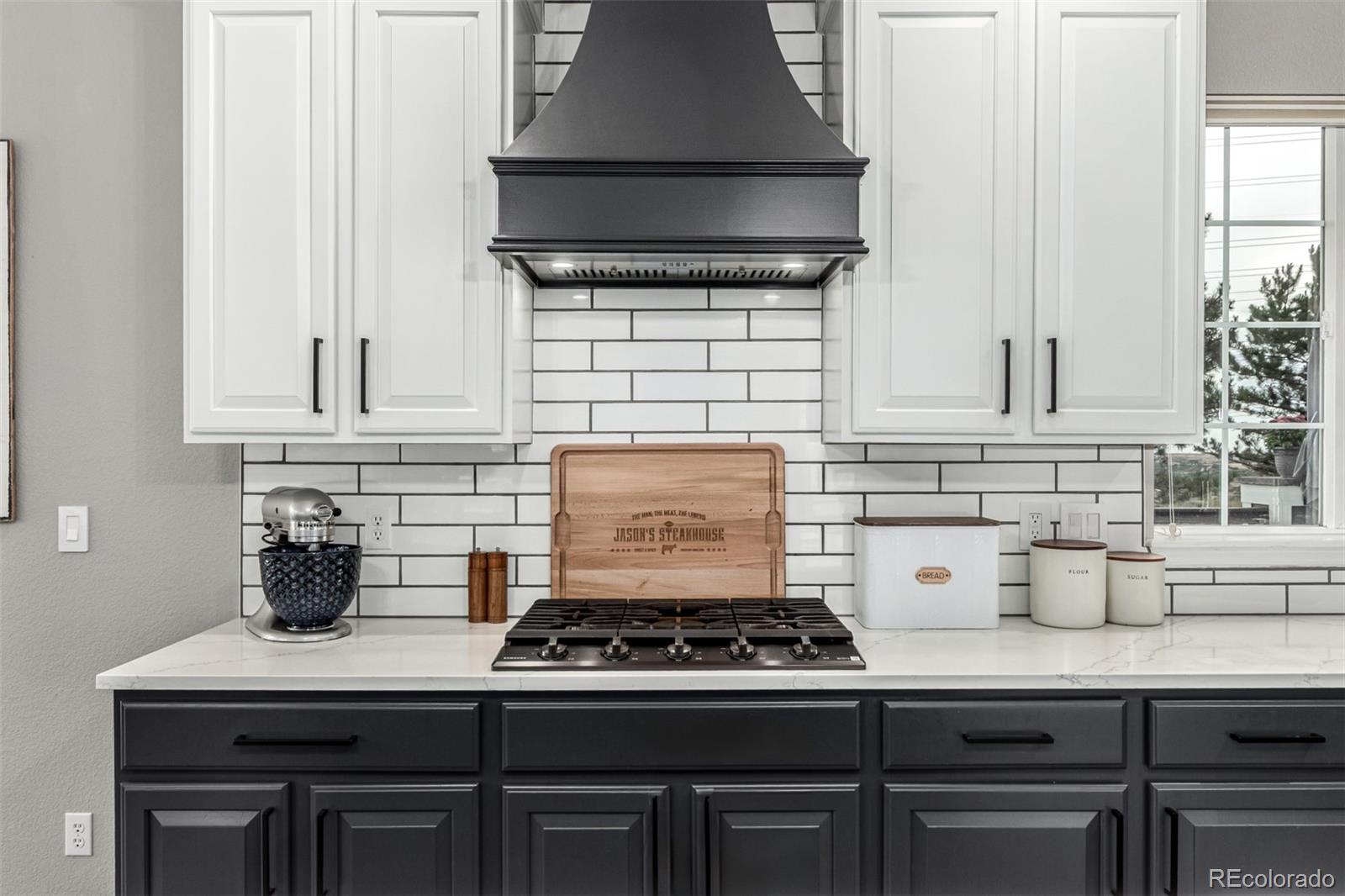 MLS Image #3 for 6983  serena drive,castle pines, Colorado
