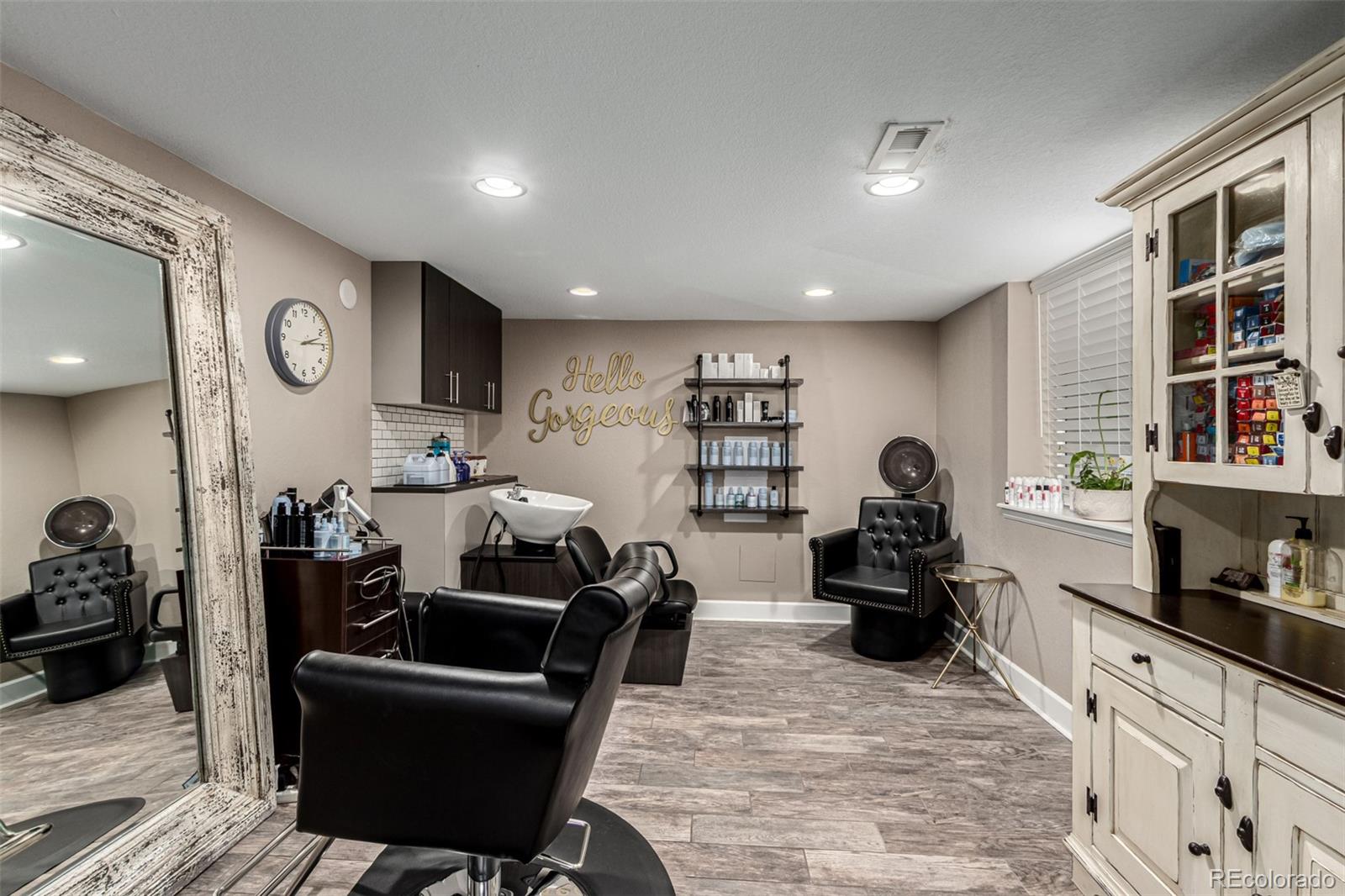 MLS Image #32 for 6983  serena drive,castle pines, Colorado