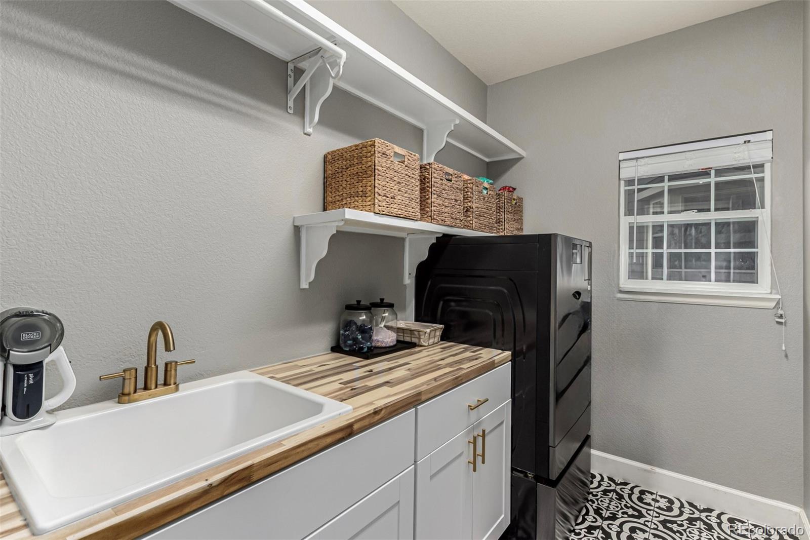 MLS Image #34 for 6983  serena drive,castle pines, Colorado