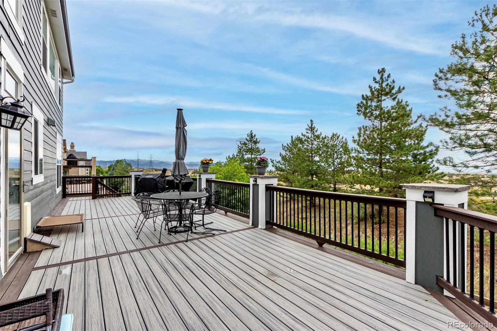 MLS Image #36 for 6983  serena drive,castle pines, Colorado